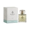 Carthusia Via Camerelle perfumy 50 ml